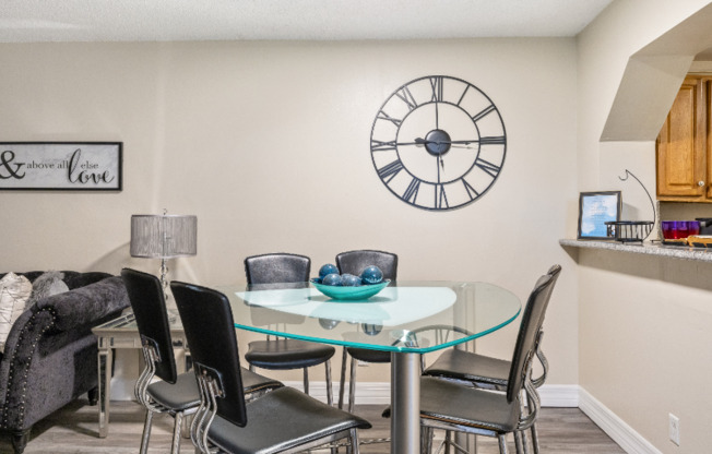 5971 NW 17 PL