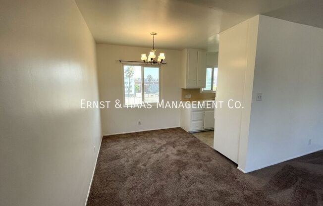 528 Cedar Ave. #1J