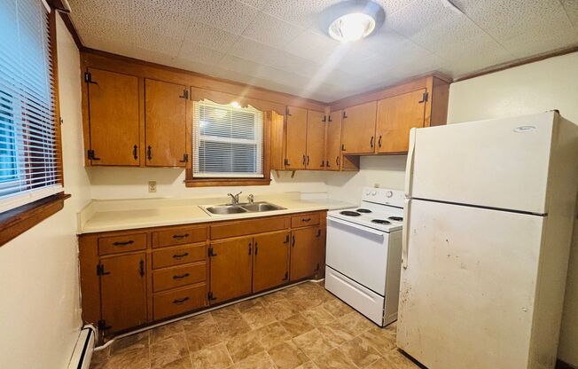 007PB - 121 Hearthstone M