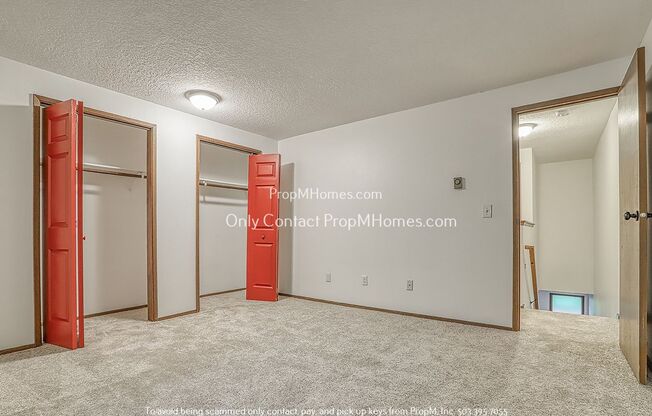 2 beds, 2 baths, $1,999