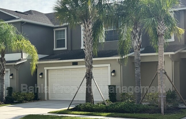 15221 PACEY CV DR