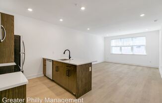 Brand New Luxury Condos
