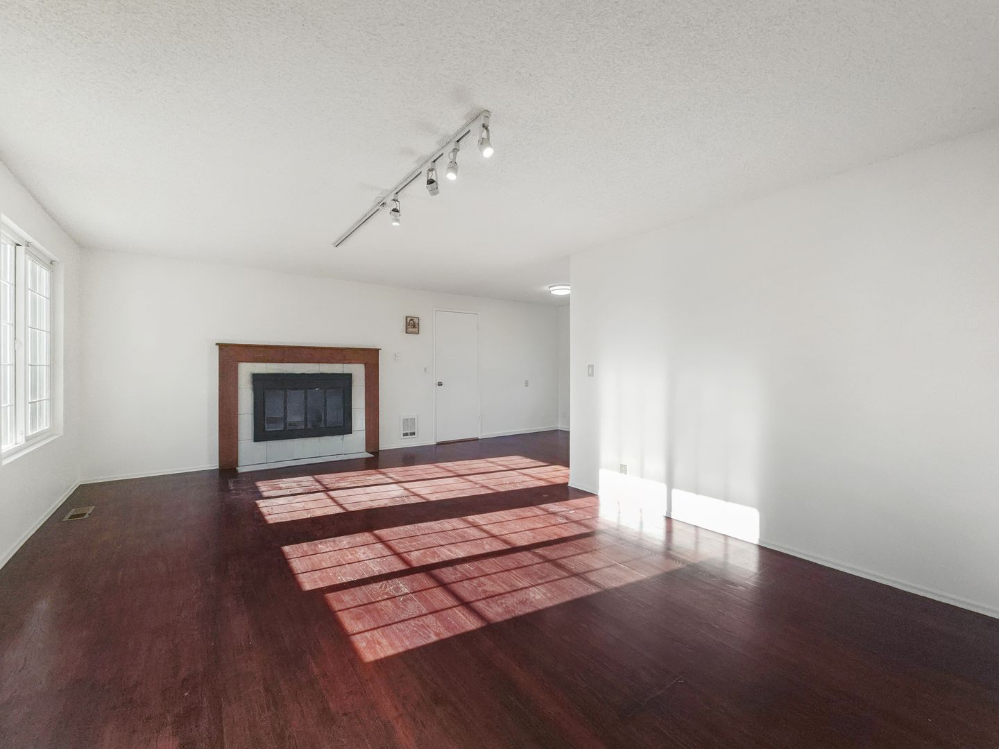 Charming Rambler Retreat Near Robinswood Park