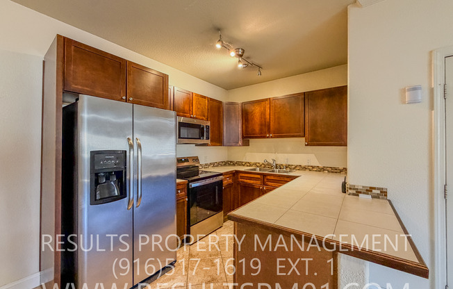 1 bed, 1 bath, $1,850, Unit Unit 1024