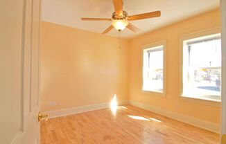 2 beds, 1 bath, 1,200 sqft, $1,845, Unit 4317A