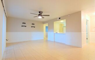 1105 RAMADA DR