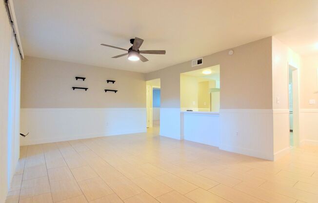 1105 RAMADA DR