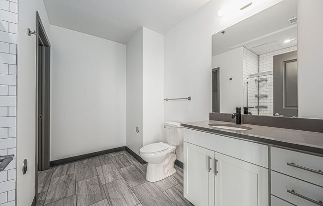 2 beds, 2 baths, 1,266 sqft, $2,260, Unit 300