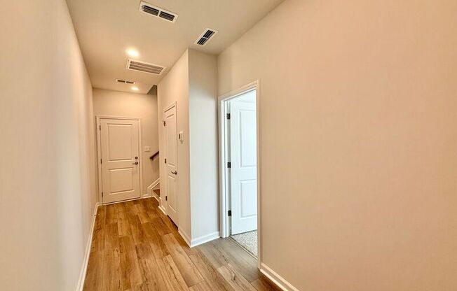 2542 OLIVE CHAPEL RD