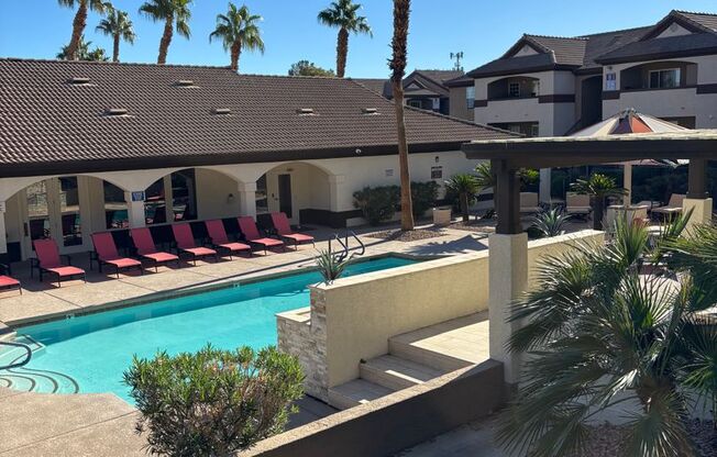 3 beds, 2 baths, $1,600