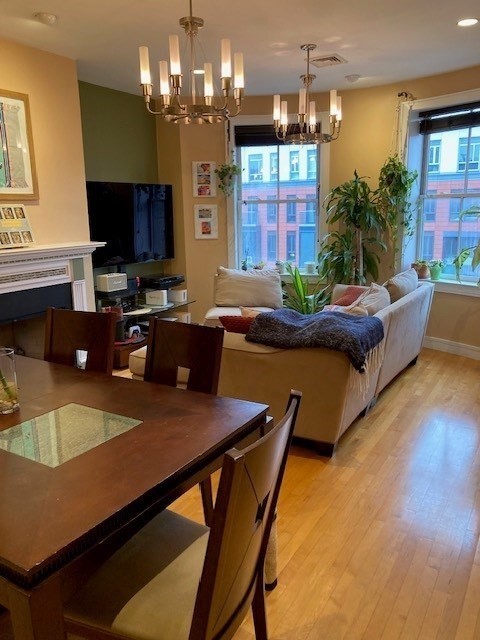 684 Massachusetts Ave, Boston MA 3