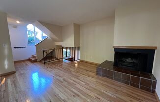 2 beds, 2.5 baths, $2,525