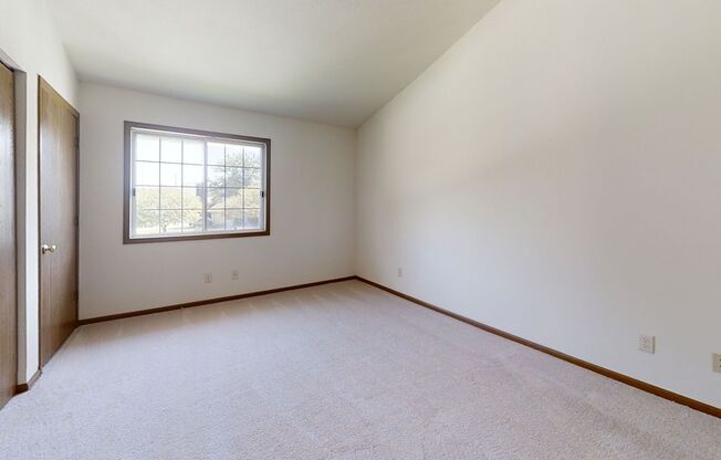 2 beds, 2 baths, $1,850, Unit 14240