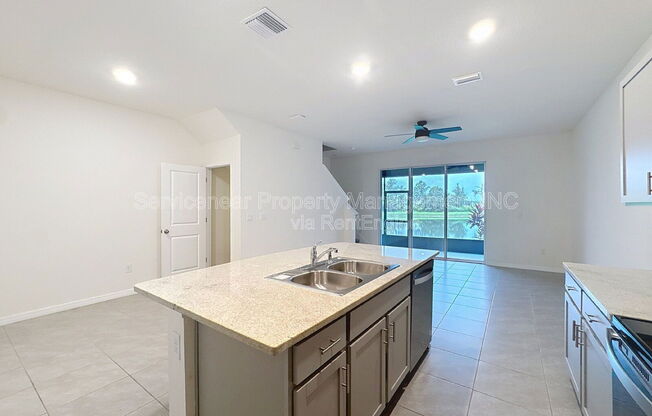 32988 MAJOR OAK DR