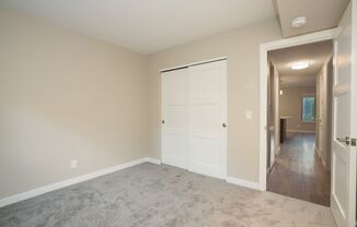 2 beds, 2 baths, 895 sqft, $2,650, Unit 26
