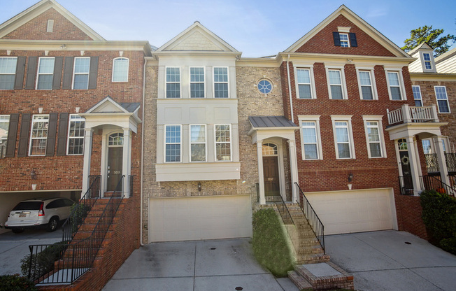 5037 COLCHESTER CT