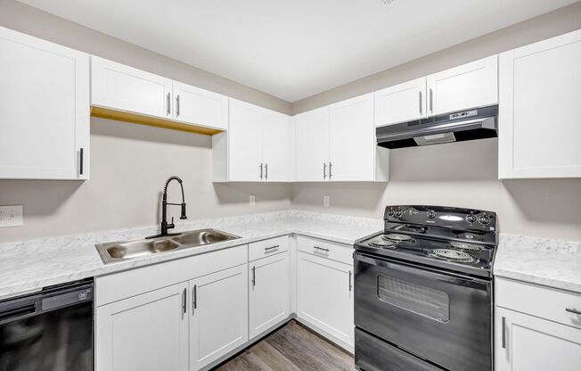 1 bed, 1 bath, 832 sqft, $1,080, Unit 101K