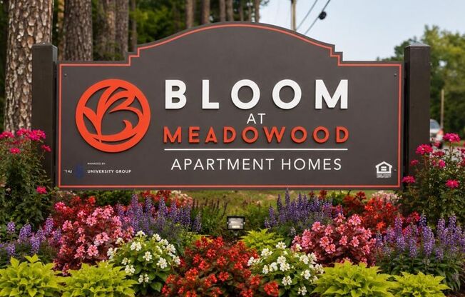 1 bed, 1 bath, 576 sqft, $1,089, Unit 0508