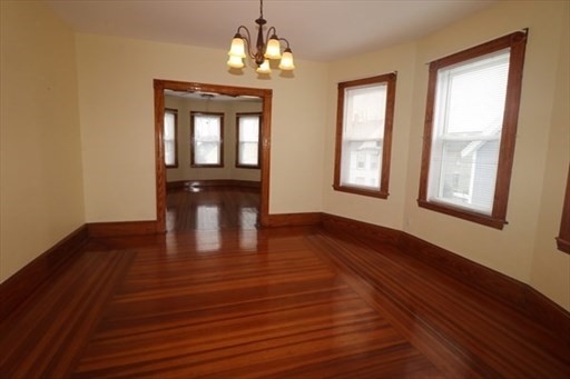 14 HUNTOON ST