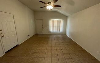 3 beds, 2 baths, $1,295, Unit 207 Dale Earnhardt Unit A