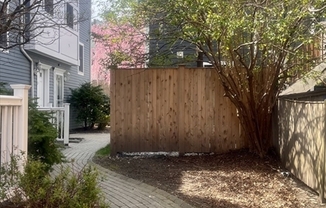 108 GORE ST