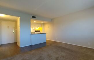 Partner-provided photo for $835 unit