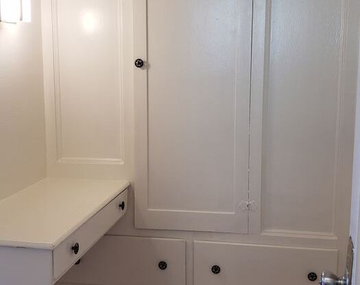 Studio, 1 bath, $1,690, Unit 02