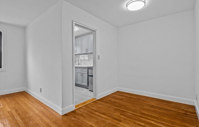 67 47 ALT 136 ST