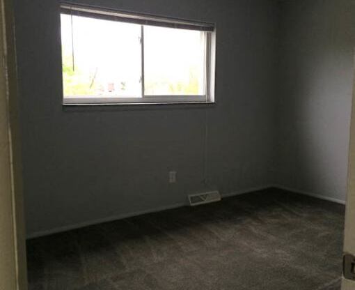 2 Bedroom