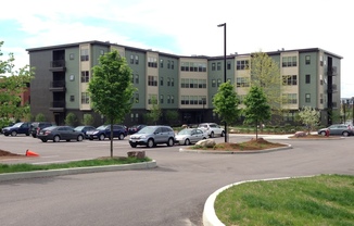 Partner-provided photo for $2150 unit