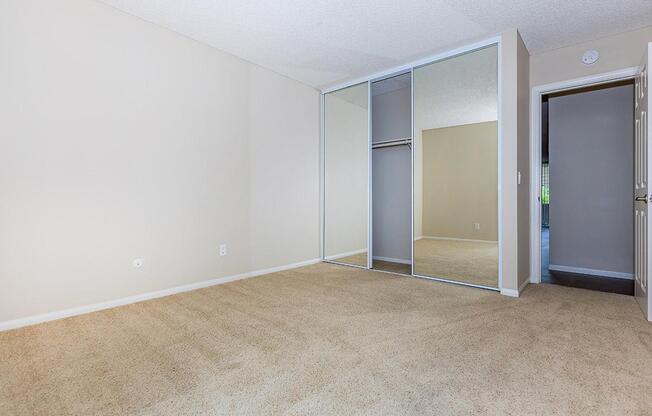 3 beds, 2 baths, 1,200 sqft, $3,195, Unit 149R