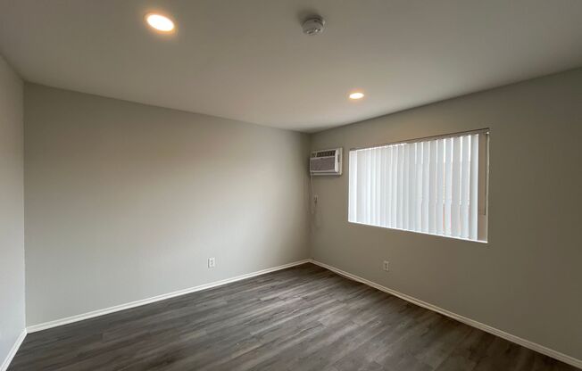 1 bed, 1 bath, 615 sqft, $1,498, Unit 306