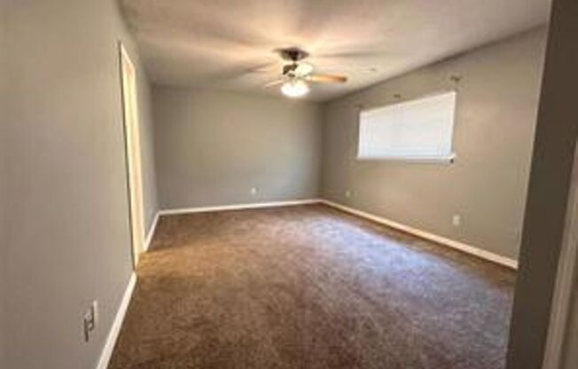 3 beds, 2 baths, $2,100