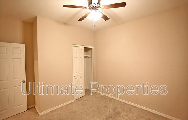 18752 N 51 DR
