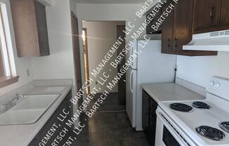 Partner-provided photo for $1295 unit