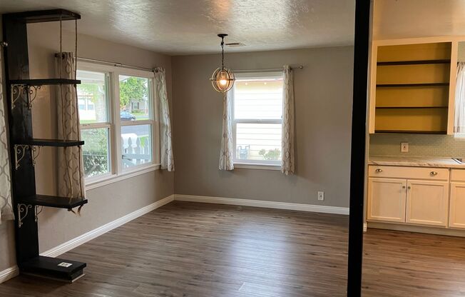 1826 Uccello Ave., Modesto, CA 95354