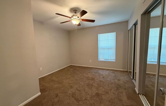 2 beds, 1 bath, 900 sqft, $2,299, Unit 202