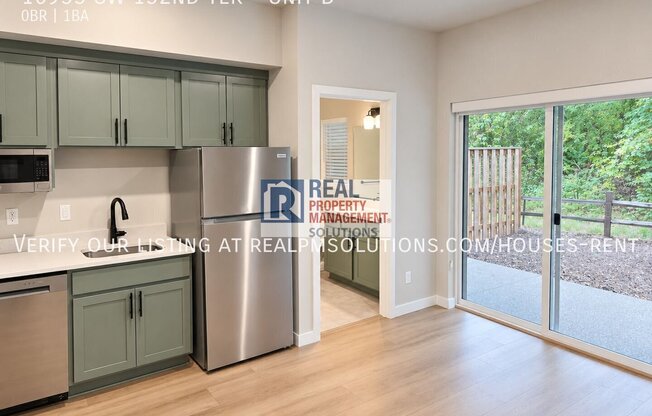 16933 SW 132 TER