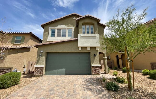 Gorgeous 2 Story Home close to Schools, Shopping, Parks!