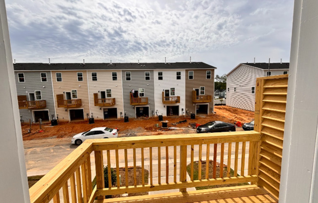 140 SWEET LILAC WAY