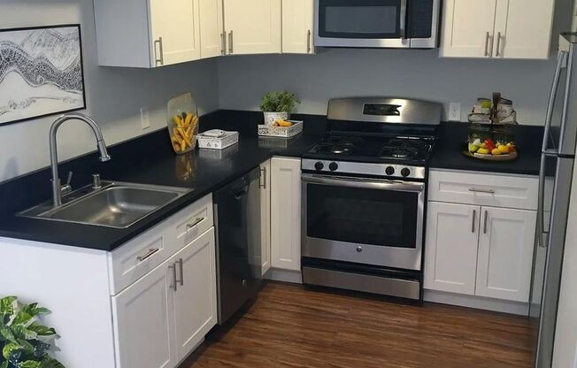 Modern Comfort in the Heart of Highland Park at 260 S Avenue 55