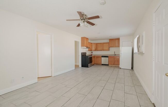 683 - 695 Vermont Avenue, Turlock CA 95380