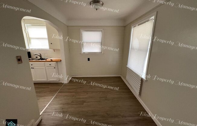 19994 Stoepel Detroit, MI