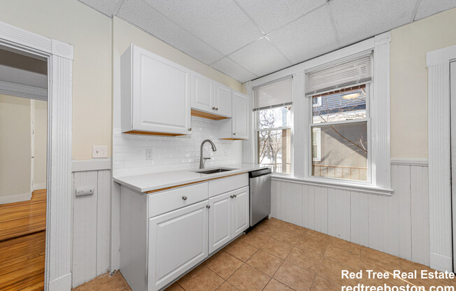 42 BRACKETT ST