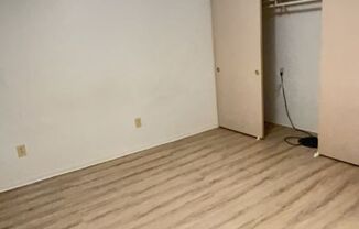 606-1c - 291-297 N. 10th St.