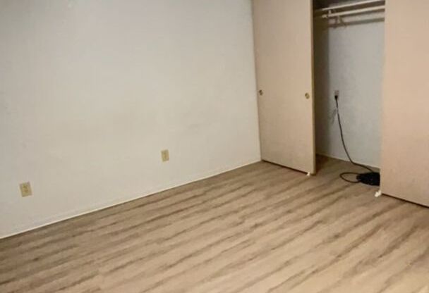 606-1c - 291-297 N. 10th St.