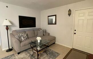 2 beds, 2 baths, $1,350