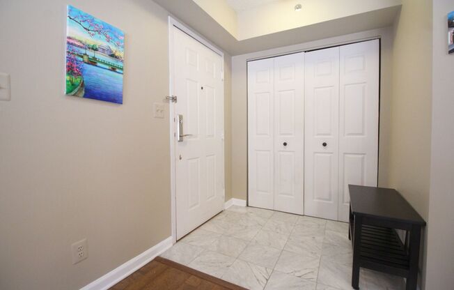 2 beds, 2 baths, $2,995, Unit APARTMENT 312