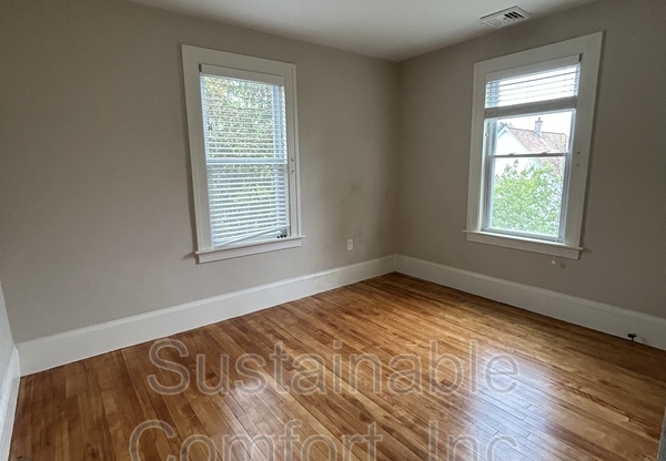 76 FAIRHAVEN RD