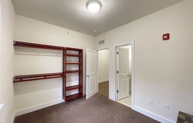 3 beds, 3 baths, $1,750, Unit Unit 22